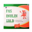 fos inulin gold 3 V8350 130x130px