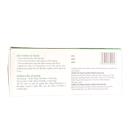 fos inulin gold 4 O6613 130x130px
