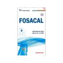fosacal 1 A0625 130x130px