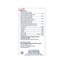 fosacal 2 T7536 130x130px