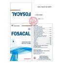 fosacal 3 M5800 130x130px