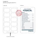 fosacal 5 N5712 130x130px