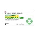 fosamax 70mg 1 S7572 130x130px