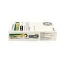 fosamax plus 10mg 2800iu 6 A0883 130x130px