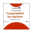 fosaprepitant for injection 150mg 1 S7273 130x130px