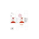 fosaprepitant for injection 150mg 2 K4633 130x130px