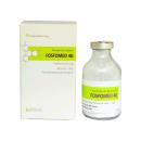 fosfomed 4g 2 J3508 130x130px