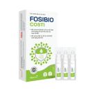 fosibio costi 1 E1174 130x130px