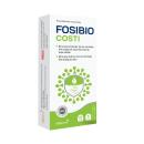 fosibio costi 3 S7865 130x130px