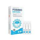 fosibio entero 1 A0801 130x130px
