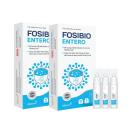 fosibio entero 2 G2537 130x130px