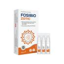 fosibio zotic 2 O5304 130x130px