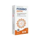 fosibio zotic 3 B0502 130x130px
