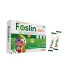foslin avc 1 R7267 130x130px