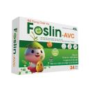 foslin avc 2 K4521 130x130px
