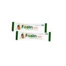 foslin avc 3 E1884 130x130px