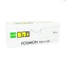 fosmicin 1g 5 J3747 130x130px