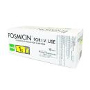 fosmicin 1g 6 U8541 130x130px