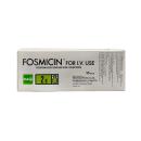 fosmicin 2g 1 V8577 130x130px