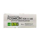 fosmicin 2g 2 K4371 130x130px
