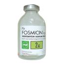 fosmicin 2g 2 R6840 130x130px