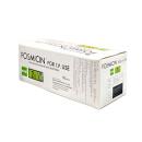 fosmicin 2g 3 D1632 130x130px