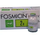 fosmicin 2g 4 J3705 130x130px