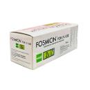 fosmicin 2g 4 J4378 130x130px