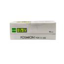 fosmicin 2g 5 I3381 130x130px