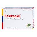 fovirpoxil I3846 130x130