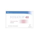 foxatlip 40mg 2 O6870 130x130px