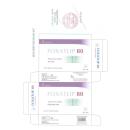 foxatlip 80mg 1 B0468 130x130px