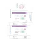 foxatlip 80mg 2 I3463 130x130px