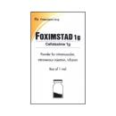 foximstad 1g 1 J3266 130x130px