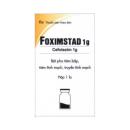 foximstad 1g 2 D1530 130x130px