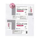 foxmyzil 250mg 3 F2855 130x130px