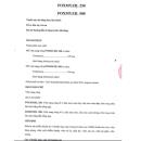 foxmyzil 250mg 4 V8228 130x130px