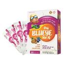 fra blueye kid iq 1 C0265 130x130px
