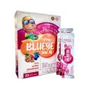 fra blueye kid iq 2 I3802 130x130px