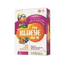 fra blueye kid iq 3 P6640 130x130px