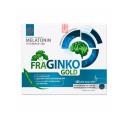 fra ginko gold 1 B0835 130x130px