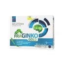 fra ginko gold 2 E2824 130x130px