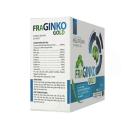 fra ginko gold 3 T7375 130x130px