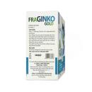 fra ginko gold 4 I3177 130x130px