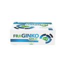 fra ginko gold 5 S7363 130x130px
