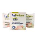 frabiotique 1 B0103 130x130px