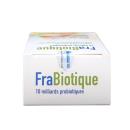 frabiotique 7 K4685 130x130px
