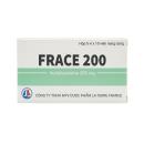 frace 200 1 M4143 130x130px