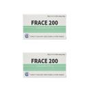 frace 200 2 F2416 130x130px