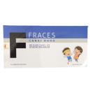 fraces canxi nano 2 P6313 130x130px